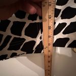 Studio Works - -  Giraffe print jacket Size  1X Photo 13