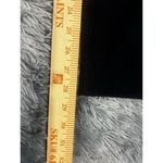 Talbots  Size  10  Heritage Navy Blue   Career  Womens Dress‎ Pants Straight Leg Photo 4