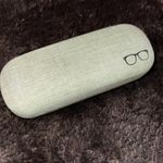 Badgley Mischka Badgley‎ Mischka Nina Photo 5