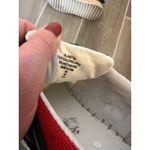Marc Fisher  Janette‎ espadrille tennis shoe Photo 4