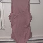 Gaze USA gaze bodysuit Photo 2