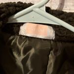 Boutique Jacket Photo 2