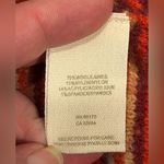 Free People Knit Halter Mini Dress Photo 9