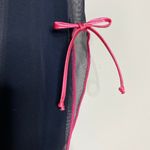 Frederick's of Hollywood Y2k  Top Photo 6