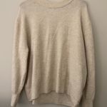 H&M Sweater Photo 0