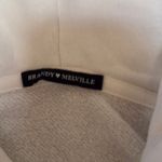 Brandy Melville  Sweater Cropped Photo 1