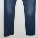 Vince . Cigarette‎ Jeans Photo 1