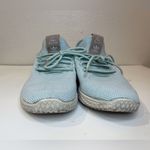 Adidas  Women's Originals Pharrell Williams Tennis HU Casual Sneakers Size‎ 8.5 Photo 5