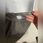 Vuori  Performance jogger Photo 3