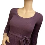 Missoni M  KNIT‎ DRESS Photo 8