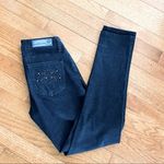 Buffalo David Bitton Buffalo by David Bitton Skinny Jeans Photo 0