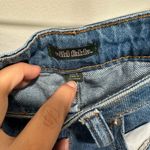 Wild Fable Jeans Photo 3