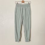 Young Fabulous and Broke ✨ Odin Jogger Pants ✨ Photo 2