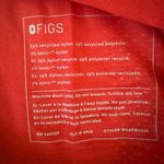 FIGS salta seamless longsleeve underscrub ombre XS Photo 1