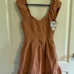 American Eagle  Dress Photo 0