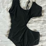 SheIn  One-Piece Swimsuit Photo 0