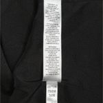 White House | Black Market  Striped Blazer - Size 8 - EUC Photo 6