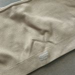 Set Active  Cream Sports Bra Photo 1