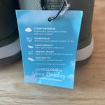 Vera Bradley VB Cloud Slip On Quilted Sneakers Shoes Size 9 Travel Comfort NEW Photo 3