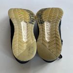 Saucony Freedom ISO EverRun Black Running Women's Shoes Size 8 S10355-1 Athletic Photo 6