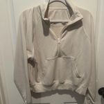 Aerie  sweat set Photo 0