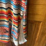 Krass&co Avery apparel  size small long dress Photo 1