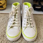 DKNY sneakers Photo 1