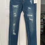 Dolce & Gabbana  Jeans Photo 0