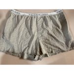Ralph Lauren Polo  women’s Pajama Shorts size XXL Photo 3