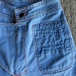 Faded Glory Vintage Light Wash Jeans Photo 2