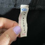 Free People  Movement Sunny Skinny Joggers Photo 5