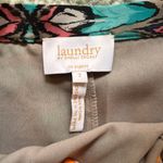 Laundry by Shelli Segal Maxi Skirt Photo 1
