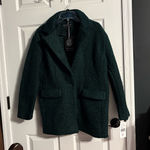 Bernardo  Jacket boucle Photo 0