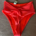 Aerie Bikini Bottoms Photo 0