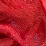 Baggallini Brown Slingback Crossbody Bag Photo 6