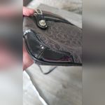 Coach  Crossbody Purse Photo 11