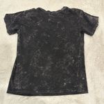 The Rolling Stones  T-shirt Top Classic Black Small Photo 1