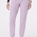 FIGS  Scrub Pants Jogger Photo 0