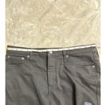 J.Crew Factory Mid Photo 7