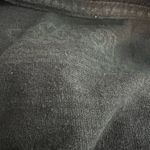 Pokémon  Pikachu Graphic T-Shirt Photo 3