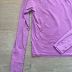 Lululemon  Align Long Sleeve Top Photo 5