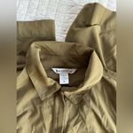 Athleta Brooklyn heights jumpsuit Photo 3