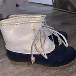 Jack Rogers Duck Boots 8 Photo 3