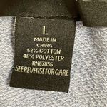 Kendall + Kylie Hoodie Photo 8