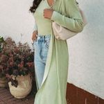 ZARA NWT  Blogger’s Fav| Asymmetrical Bodysuit Photo 13