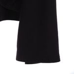 Athleta Steady State Crop Sweatshirt Large Photo 3