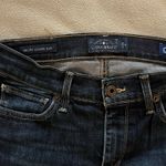 Lucky Brand Skinny Jeans Photo 2