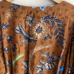 CARA CARA Millbrook Paisley Photo 10