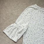 Ann Taylor  Dress Shirt Photo 2