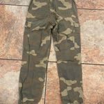 American Eagle New Cargo Pant Joggers  Photo 4